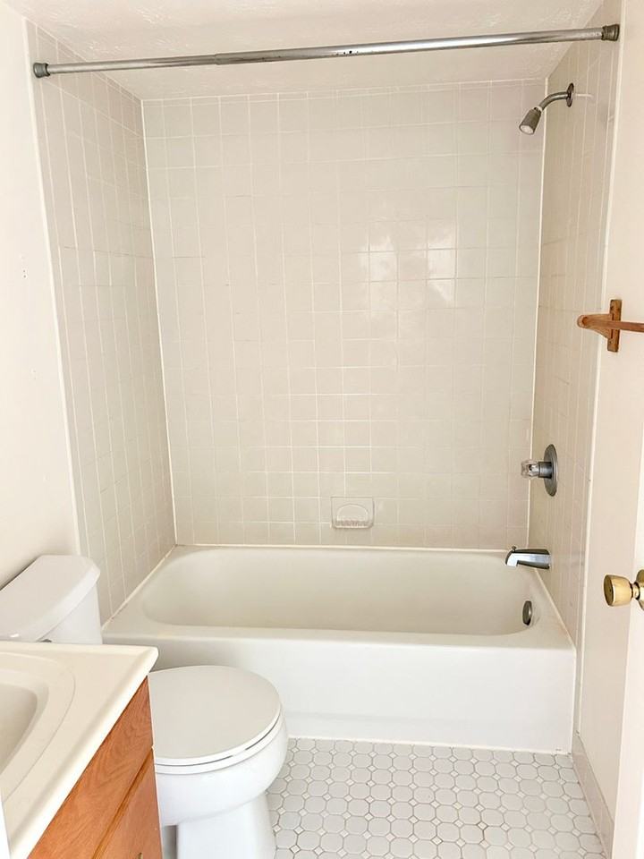 1543 S Charles St - Photo 6 of 8