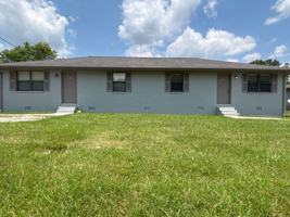 featured image of 114 Wiley St