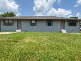 114 Wiley St - Photo 1 of 1