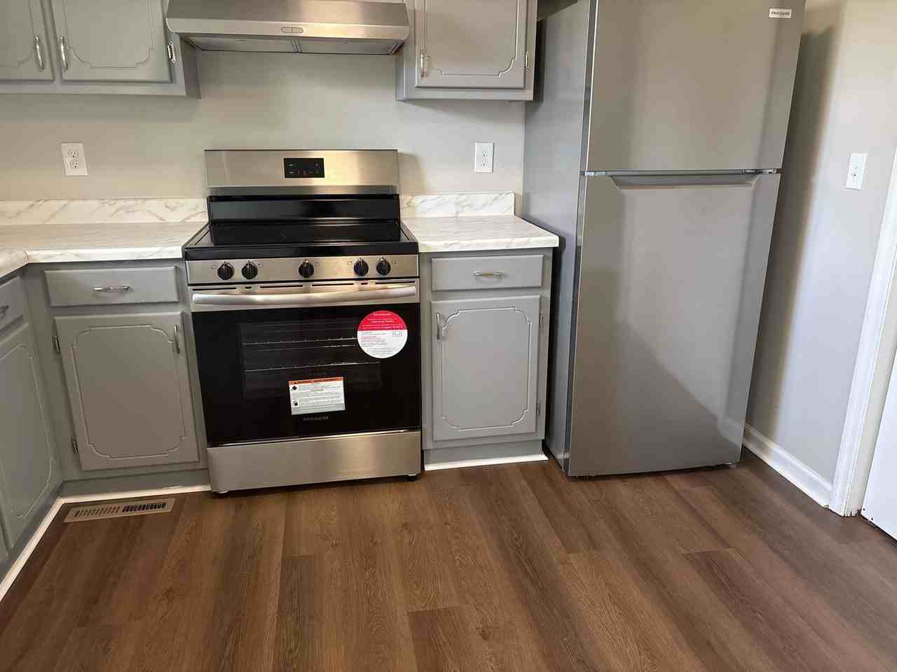 114 Wiley St - Photo 7 of 18