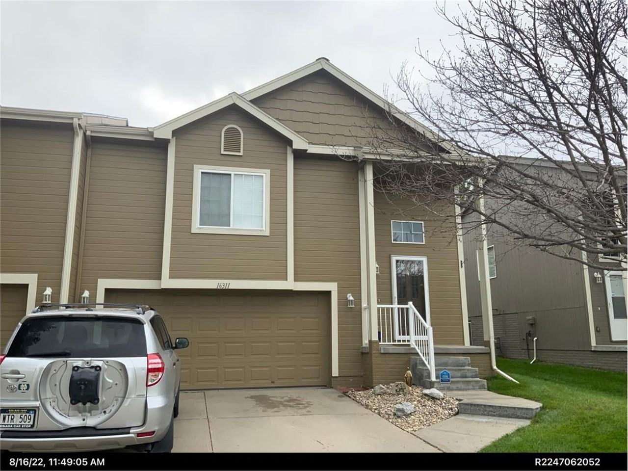 16311 Camden Avenue - Photo 2 of 32