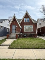featured image of 15064 Tracey St