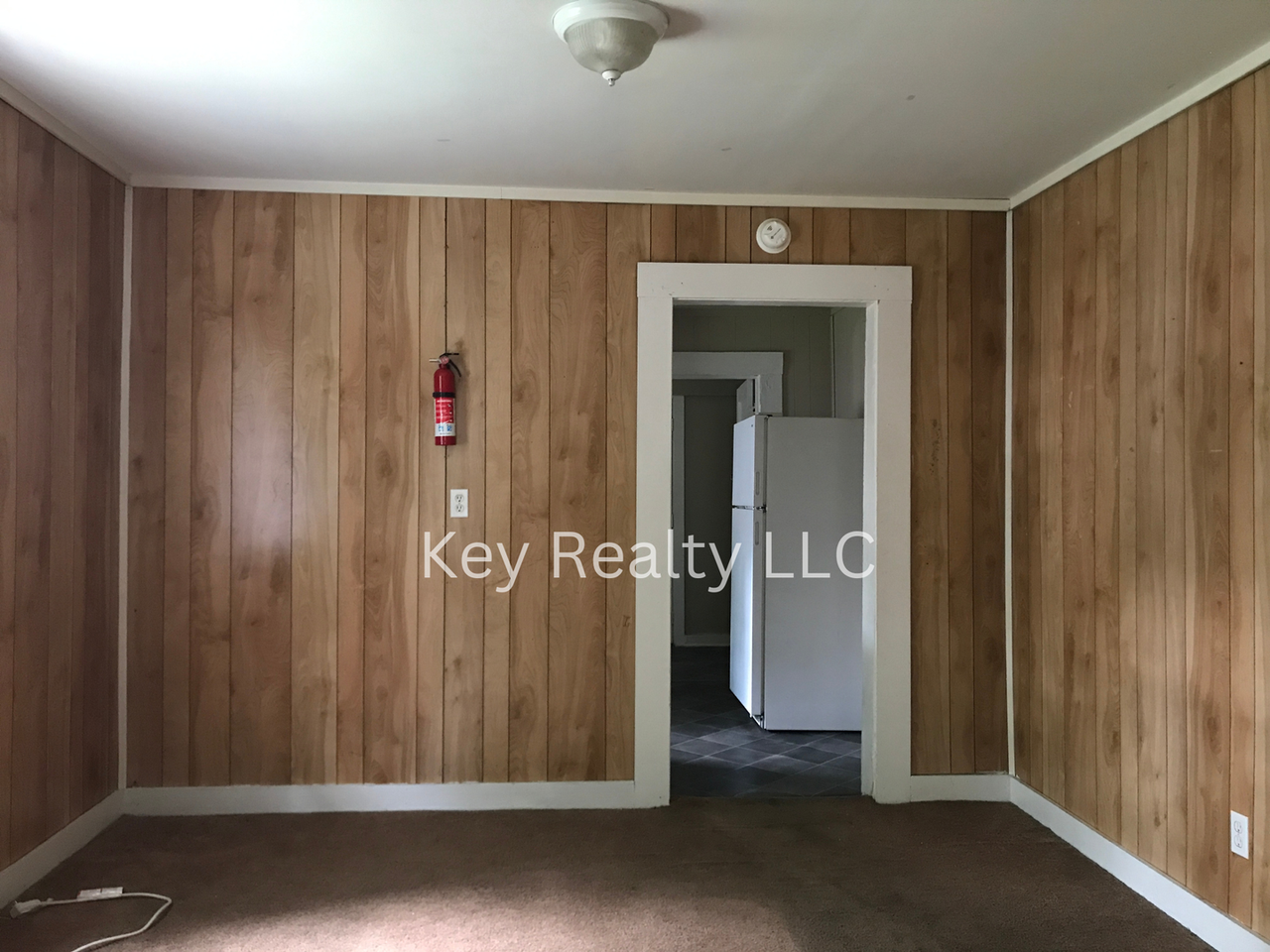 1005 Stracener St - Photo 2 of 6