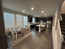 1007 Golden Sunray Ter - Photo 1 of 1