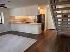 featured image of 9190 Tiburon Circle