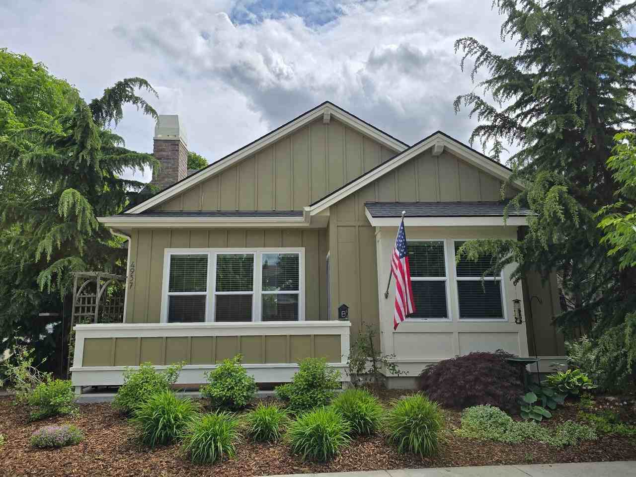 4937 E Woodcarver Dr - Photo 3 of 22