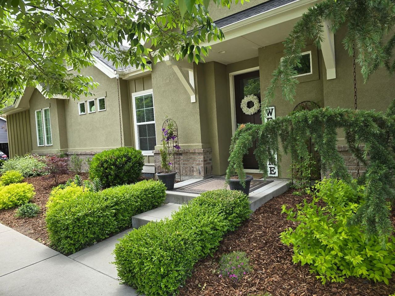 4937 E Woodcarver Dr - Photo 2 of 22