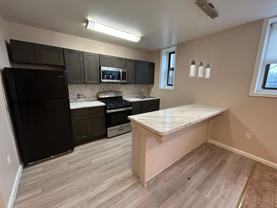 Brookville Commons - Photo 1 of 1