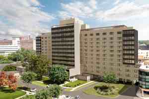 featured image of 3232 Henry Ave