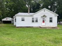1910 Hwy 258 S - Photo 1 of 1