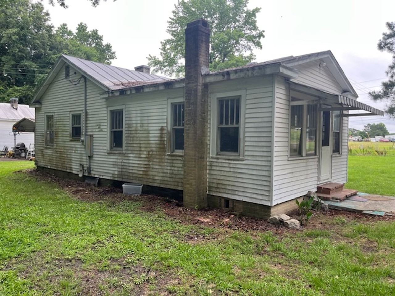 1910 Hwy 258 S - Photo 3 of 19