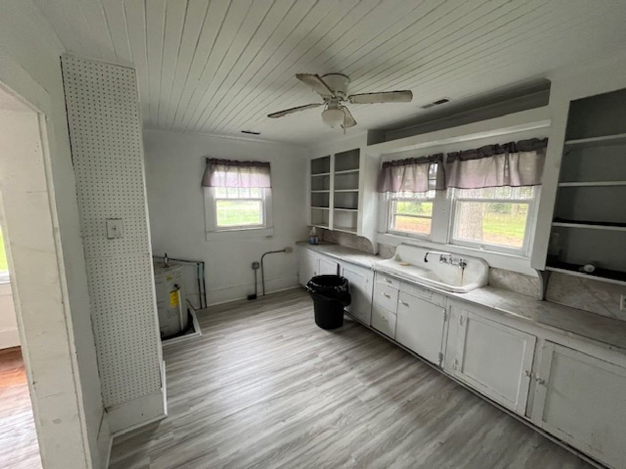 1910 Hwy 258 S - Photo 7 of 19