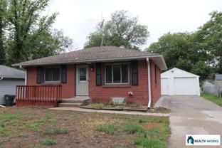 2131 S 57th St - Photo 1 of 1