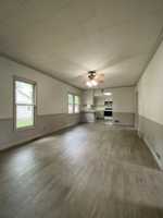 featured image of 1127 Maple Row