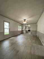 1127 Maple Row - Photo 1 of 1