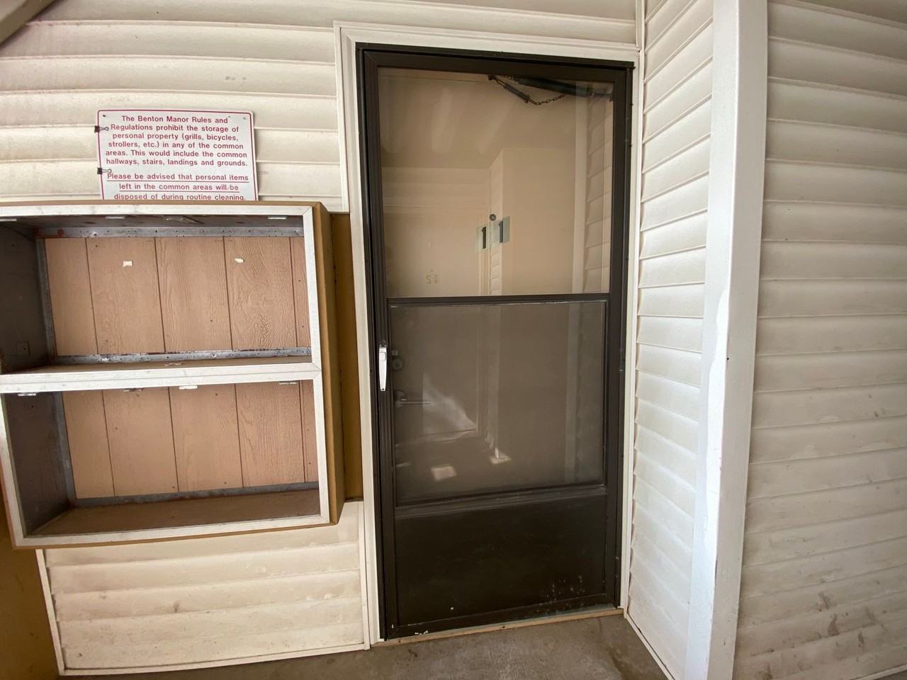 904 Benton Drive #11 - Photo 2 of 15