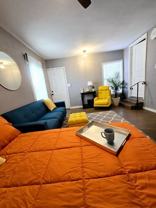 321 Sharer St - Photo 1 of 1