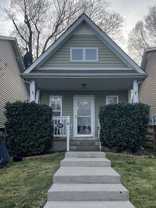 108 1/2 Riverview Dr - Photo 1 of 1