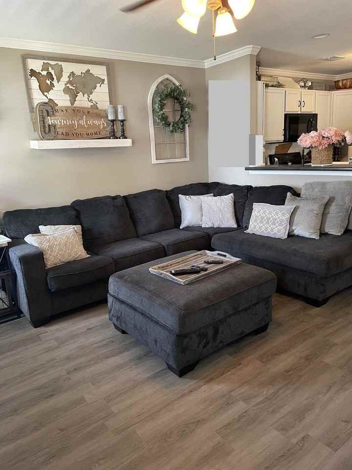 108 1/2 Riverview Dr - Photo 3 of 9