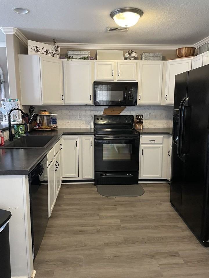 108 1/2 Riverview Dr - Photo 5 of 9