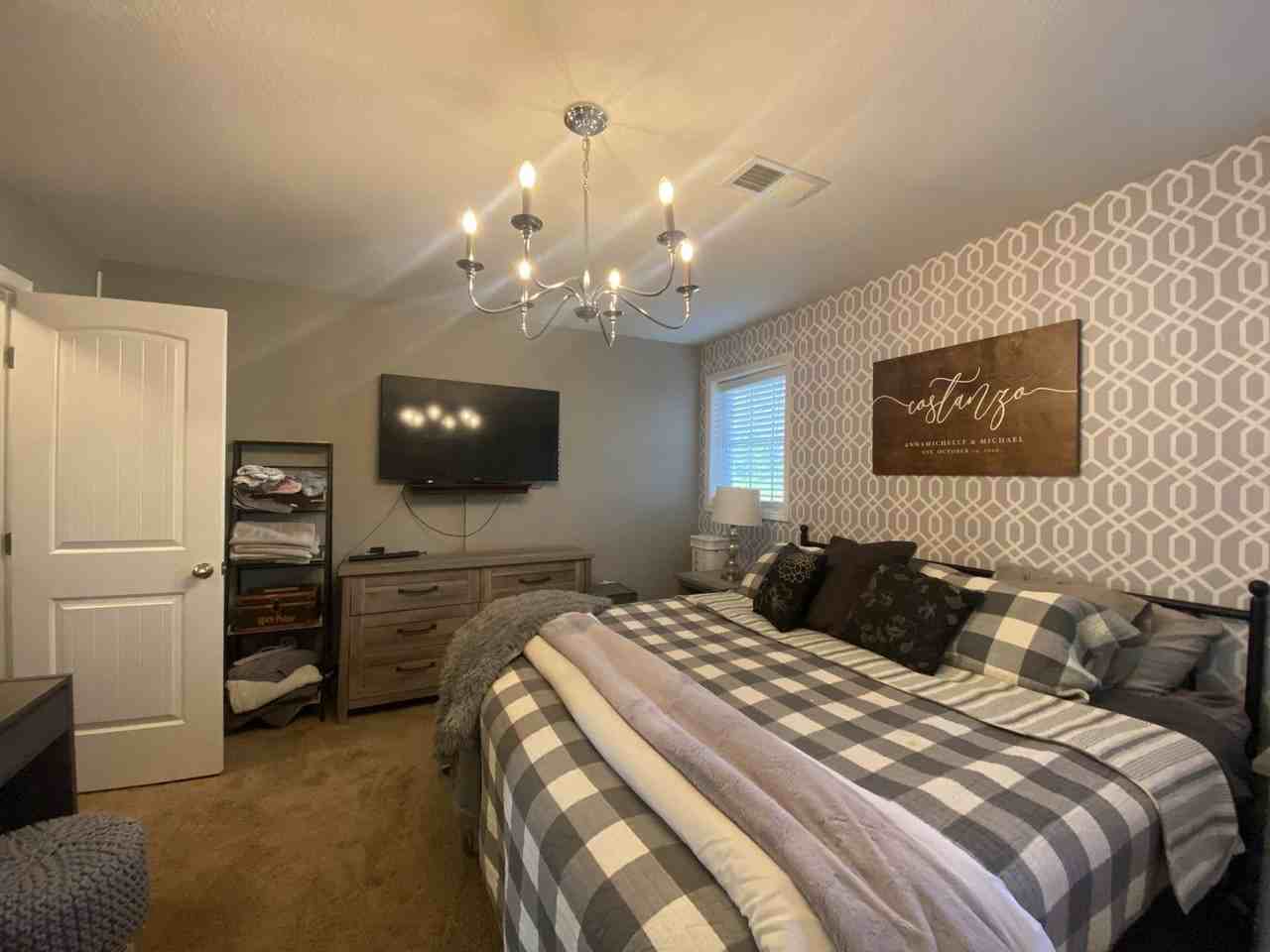 108 1/2 Riverview Dr - Photo 6 of 9