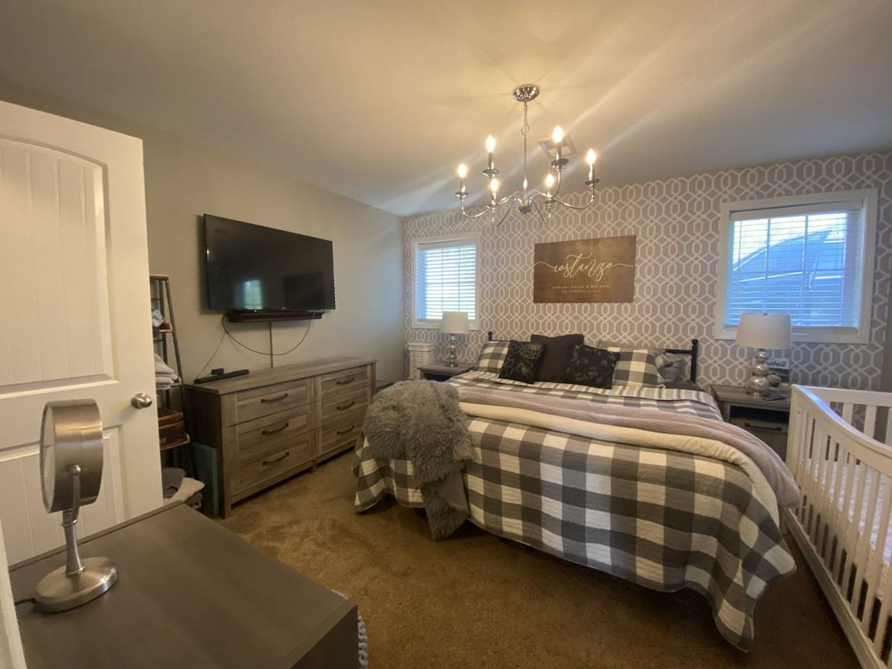108 1/2 Riverview Dr - Photo 7 of 9