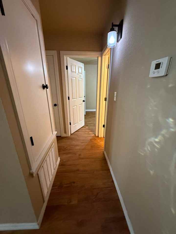 1400 Bon Air St - Photo 3 of 11