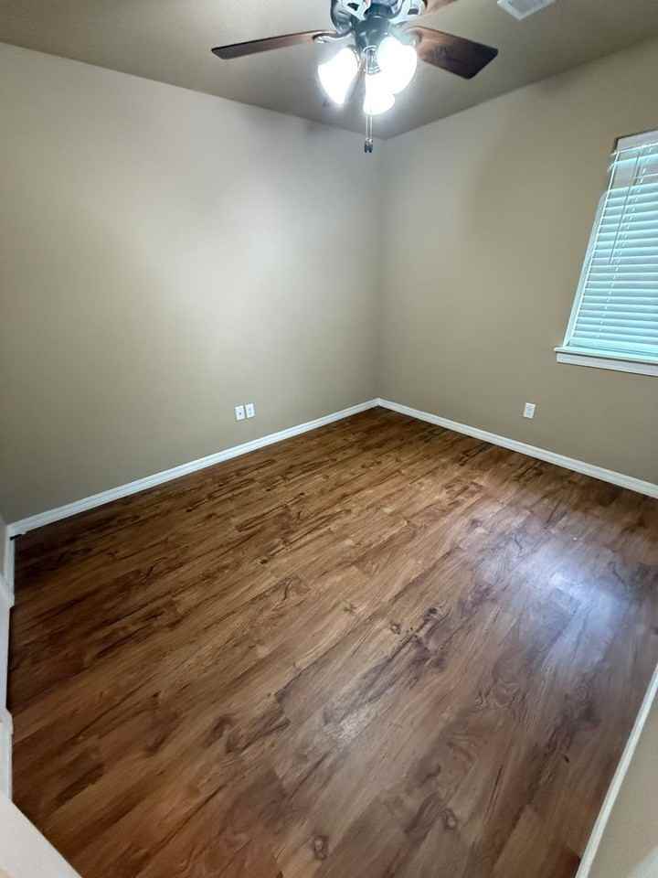 1400 Bon Air St - Photo 5 of 11