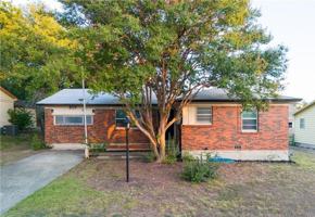 featured image of 809 Shady Ln