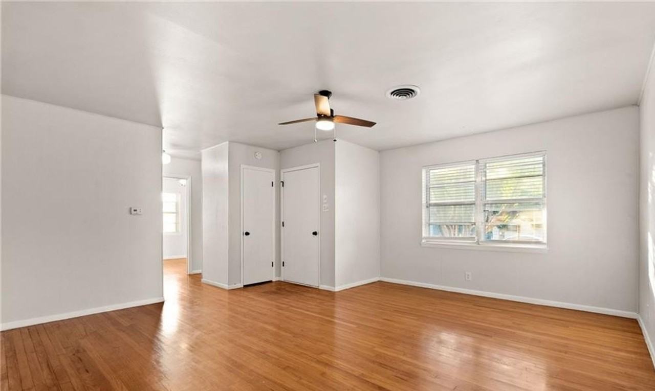 809 Shady Ln - Photo 5 of 19