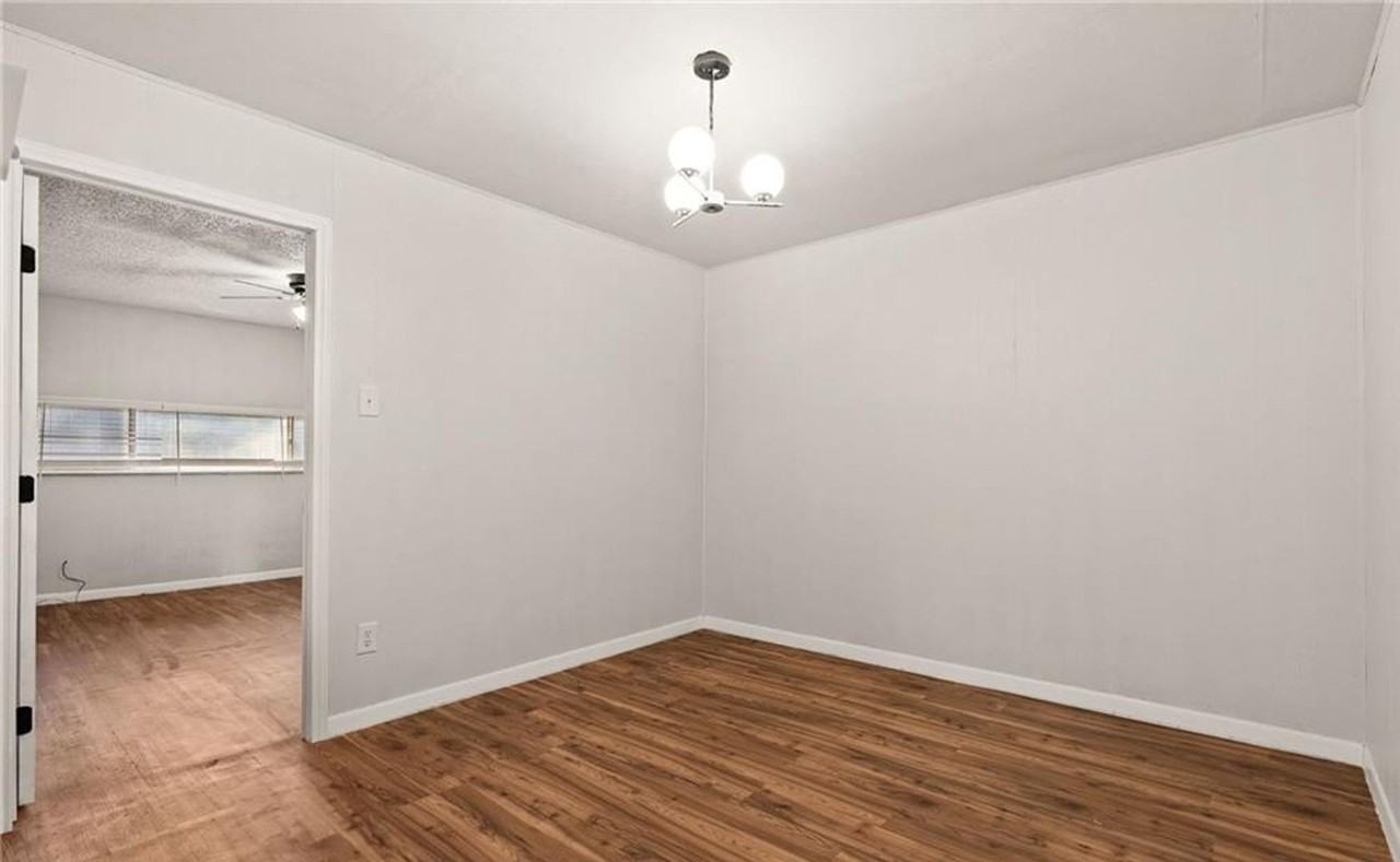 809 Shady Ln - Photo 6 of 19