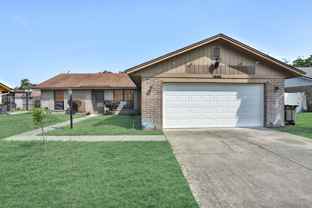 7869 Jeff Dr - Photo 1 of 1