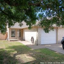 1011 Woodlief Trl - Photo 1 of 1