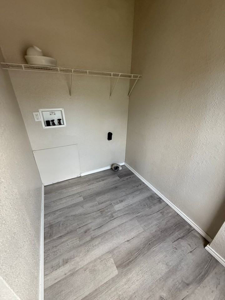 3246 Rudy Road Est - Photo 2 of 14