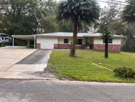 5794 E Slate St - Photo 1 of 1