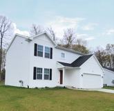 1453 Weatherstone Ln - Photo 1 of 1