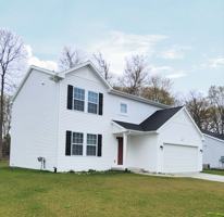 featured image of 1453 Weatherstone Ln