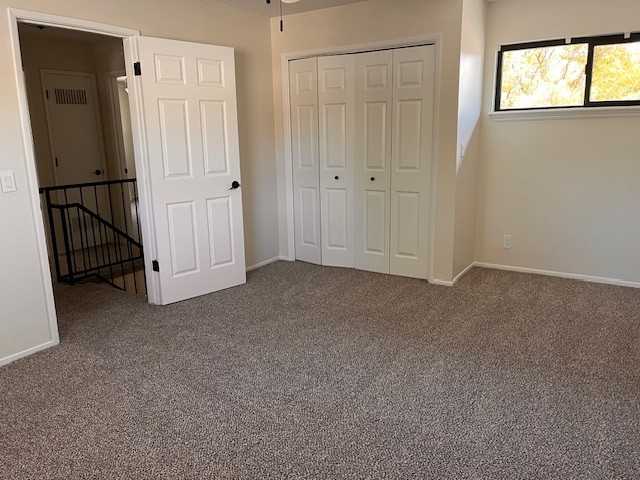 9190 Tiburon Circle - Photo 5 of 12