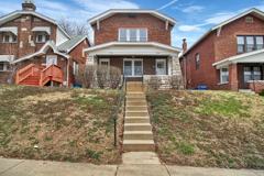 (233) 7729-31 Gissler Ave - Photo 1 of 1