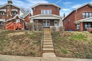 featured image of 7729 Gissler Ave