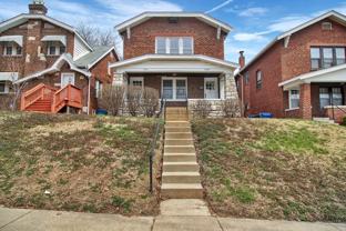 (233) 7729-31 Gissler Ave - Photo 1 of 1