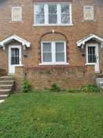 featured image of 7125 Tulane Ave
