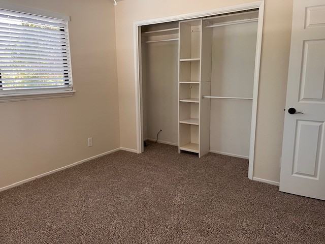 9190 Tiburon Circle - Photo 6 of 12