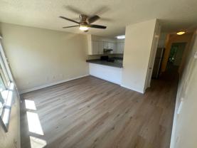 Updated NE Portland Apartments - Photo 1 of 1