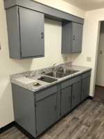 featured image of 1287 Shawano Ave