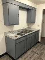 1287 Shawano Avenue Apartments - Photo 1 of 1