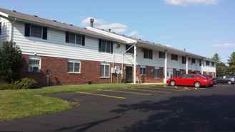 2636 at The Birches - Photo 1 of 1