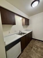 featured image of 2425 N Mason St