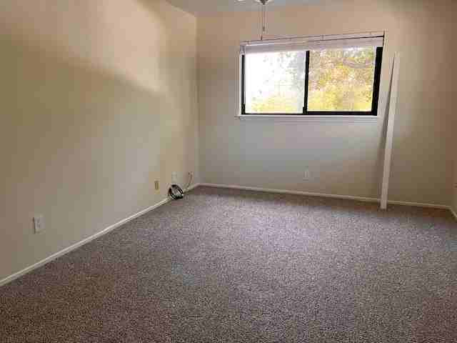 9190 Tiburon Circle - Photo 7 of 12