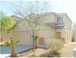 featured image of 6835 Wimberly St